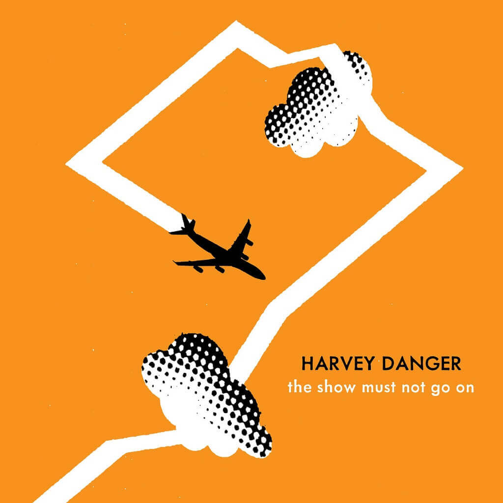 The Final Recording album cover