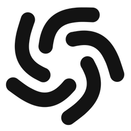 WorldCat Library Search icon