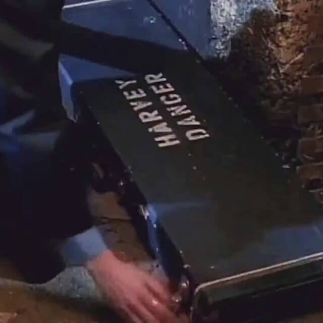 Save It for Later video